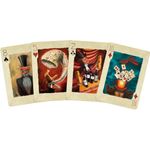 baralho-fabrini-2025