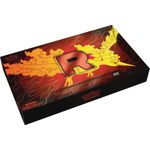 pokemon---team-rockets-moltres-ex-ultra-premium-collection---ingles