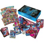 pokemon---retailer-exclusive---ultra-premium-collection
