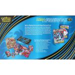 pokemon---retailer-exclusive---ultra-premium-collection