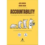 accountability