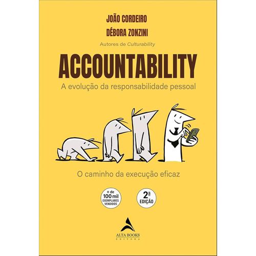 accountability