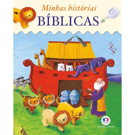 minhas-historias-biblicas---biblia-infantil-ilustrada-para-criancas minhas-historias-biblicas---biblia-infantil-ilustrada-para-criancas