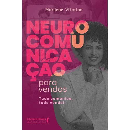 neurocomunicacao-para-vendas