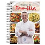 receitas-da-familia