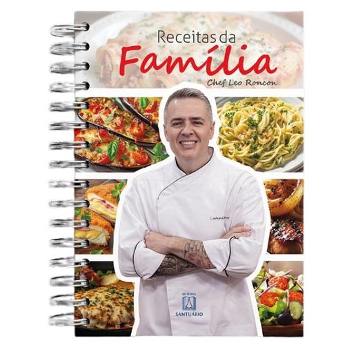 receitas-da-familia