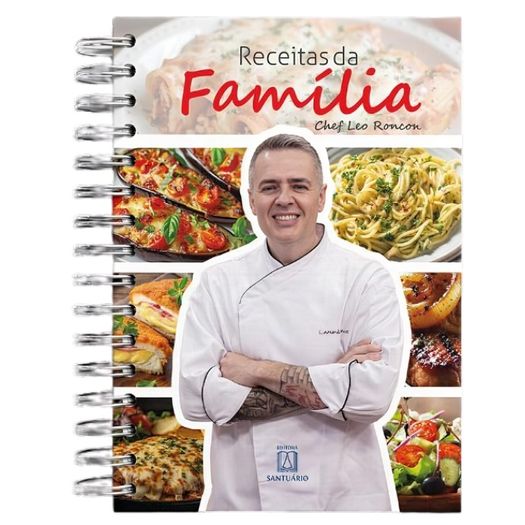 receitas-da-familia