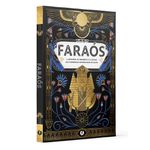 faraós