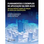 fundamentos e exemplos de aplicacao da nbr-6123