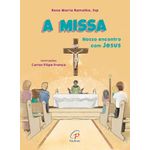 a missa