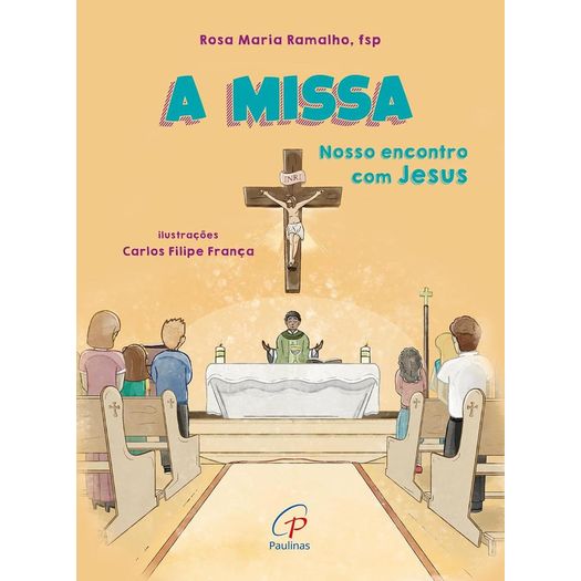 a missa