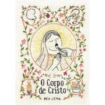 o-corpo-de-cristo---vol-unico