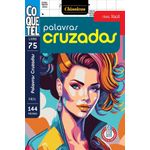 palavras-cruzadas---nivel-facil---livro-75