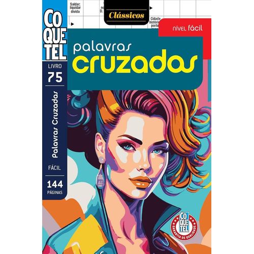 palavras-cruzadas---nivel-facil---livro-75