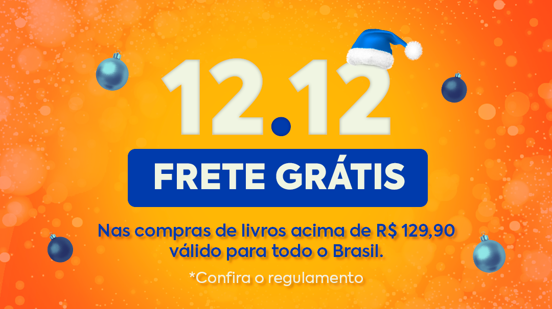 Mob - 12.12