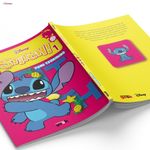 stitch--1---manga
