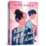 tudo-o-que-eu-nao-te-disse