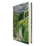 o-hobbit---edicao-de-luxo