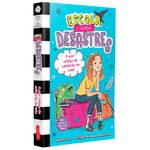 escola e outros desastres 1