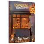 espresso-fantasma