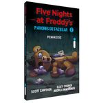 pavores-de-fazbear---penhascos-7