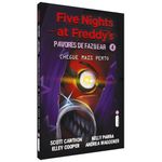 pavore-de-fazbear---chegue-mais-perto-4