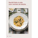 receitas-de-uma-nonna