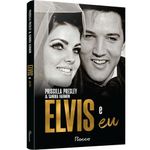 elvis-e-eu