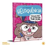 heloquência