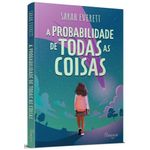 a-probabilidade-de-todas-as-coisas