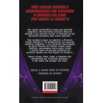 pavore-de-fazbear---chegue-mais-perto-4