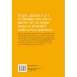 gato-em-teto-de-zinco-quente