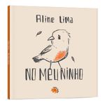 no-meu-ninho