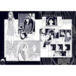 buracos-da-estranheza