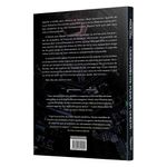 ligeiramente-fora-da-orbita