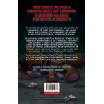 pavores-de-fazbear---penhascos-7