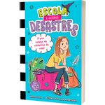 escola e outros desastres 1