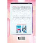 tudo-o-que-eu-nao-te-disse