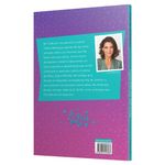 tudo por um pop star - nova edição