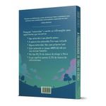 a-probabilidade-de-todas-as-coisas