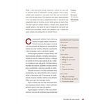 receitas-de-uma-nonna