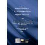 verity-e-o-pretendente-proibido