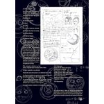 buracos-da-estranheza