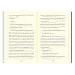 pavore-de-fazbear---chegue-mais-perto-4