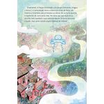 a-temida-e-perigosa-monca-2