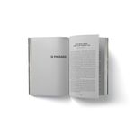 sussurros do passado