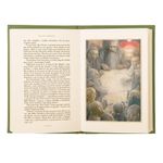 o-hobbit---edicao-de-luxo