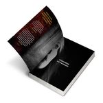 sussurros do passado