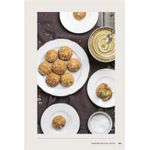 receitas-de-uma-nonna