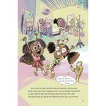 a-temida-e-perigosa-monca-2